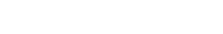 Logo RC Profesional blanco